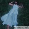 someone i can't tell my mom about - Single