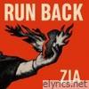 Run Back - Single