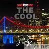 The Cool - EP