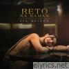 Reto Na Naman - Single