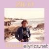 Ocean Beach - Single