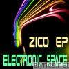 Electronic Space EP
