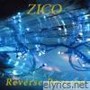 Zico lyrics