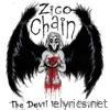 Zico Chain - The Devil in Your Heart