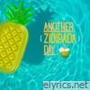 Another (Zididada) Day - Single