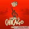 Dancing In Chicago - Single