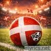 Det var Danmark (feat. Danmarks Band) - Single