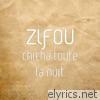 Zifou - Chicha toute la nuit - Single