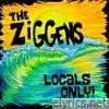 locals only ! - Single