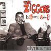 Ziggens - Ignore Amos