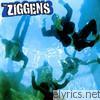 Ziggens - The Ziggens