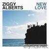 Ziggy Alberts - New Love