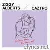 Where Does the Love Go? Feat. Caztro - Single