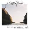 Ziggy Alberts - Laps Around the Sun