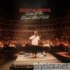 Live at the Royal Albert Hall