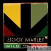 Ziggy Marley - Wild and Free (Deluxe Version)