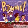 Pajamming (Audio Trailer from Ziggy's New Kids Book) - Single