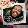 Ziggy Marley - Live From Soho