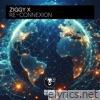 Re-ConneXion - Single