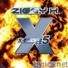 X-Ercize 5 - EP