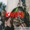 Knife - Single