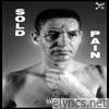 Sold Pain - Single