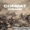 Combat Dreams - Single