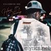 How It's Going - Single