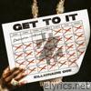 Get To It - Single