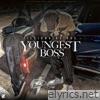 Youngest Boss