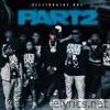Part 2 - Single