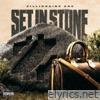 Set In Stone - Single