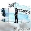 Painting Pictures - Single