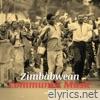 Zimbabwean Communist Music
