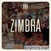 Zimbra lyrics