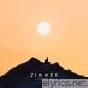 Zimmer - Coming of Age - EP