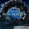 Most Wanted - Single