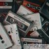 Nostalgia - Single