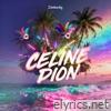CELINE DION - Single