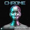 Chrome - EP