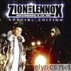 Zion & Lennox - Motivando A La Yal (Special Edition)
