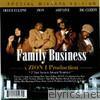 Family Business (Special Mixtape Edition)