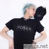 POSER - EP