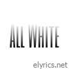 All White - Single