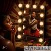 KNOW YOU BETTA / DESIGNER - Single