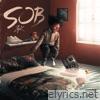 Sob - Single
