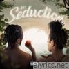 Seduction - Single