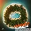 SUMMER PACK - EP