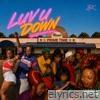 LUV U DOWN - Single