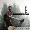 Bucheron